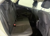 USED 2015 65 FORD FOCUS 1.6 TDCi Zetec Estate 5dr Diesel Manual Euro 5 (s/s) (115 ps) 