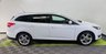 USED 2015 65 FORD FOCUS 1.6 TDCi Zetec Estate 5dr Diesel Manual Euro 5 (s/s) (115 ps) 