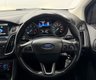 USED 2015 65 FORD FOCUS 1.6 TDCi Zetec Estate 5dr Diesel Manual Euro 5 (s/s) (115 ps) 
