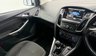 USED 2015 65 FORD FOCUS 1.6 TDCi Zetec Estate 5dr Diesel Manual Euro 5 (s/s) (115 ps) 
