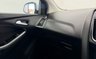 USED 2015 65 FORD FOCUS 1.6 TDCi Zetec Estate 5dr Diesel Manual Euro 5 (s/s) (115 ps) 