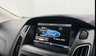 USED 2015 65 FORD FOCUS 1.6 TDCi Zetec Estate 5dr Diesel Manual Euro 5 (s/s) (115 ps) 