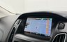 USED 2015 65 FORD FOCUS 1.6 TDCi Zetec Estate 5dr Diesel Manual Euro 5 (s/s) (115 ps) 