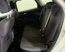 USED 2015 65 FORD FOCUS 1.6 TDCi Zetec Estate 5dr Diesel Manual Euro 5 (s/s) (115 ps) 