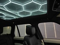 USED 2018 18 LAND ROVER RANGE ROVER 3.0 TD V6 Vogue SUV 5dr Diesel Auto 4WD Euro 6 (s/s) (258 ps) Pan Roof | Heated Leather Seats | Meridian Sound | Reverse Camera | Power Tailgate