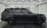USED 2018 18 LAND ROVER RANGE ROVER 3.0 TD V6 Vogue SUV 5dr Diesel Auto 4WD Euro 6 (s/s) (258 ps) Pan Roof | Heated Leather Seats | Meridian Sound | Reverse Camera | Power Tailgate