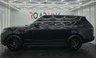 USED 2018 18 LAND ROVER RANGE ROVER 3.0 TD V6 Vogue SUV 5dr Diesel Auto 4WD Euro 6 (s/s) (258 ps) Pan Roof | Heated Leather Seats | Meridian Sound | Reverse Camera | Power Tailgate