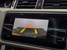 USED 2018 18 LAND ROVER RANGE ROVER 3.0 TD V6 Vogue SUV 5dr Diesel Auto 4WD Euro 6 (s/s) (258 ps) Pan Roof | Heated Leather Seats | Meridian Sound | Reverse Camera | Power Tailgate