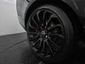 USED 2018 18 LAND ROVER RANGE ROVER 3.0 TD V6 Vogue SUV 5dr Diesel Auto 4WD Euro 6 (s/s) (258 ps) Pan Roof | Heated Leather Seats | Meridian Sound | Reverse Camera | Power Tailgate