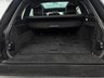 USED 2018 18 LAND ROVER RANGE ROVER 3.0 TD V6 Vogue SUV 5dr Diesel Auto 4WD Euro 6 (s/s) (258 ps) Pan Roof | Heated Leather Seats | Meridian Sound | Reverse Camera | Power Tailgate