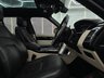 USED 2018 18 LAND ROVER RANGE ROVER 3.0 TD V6 Vogue SUV 5dr Diesel Auto 4WD Euro 6 (s/s) (258 ps) Pan Roof | Heated Leather Seats | Meridian Sound | Reverse Camera | Power Tailgate