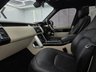 USED 2018 18 LAND ROVER RANGE ROVER 3.0 TD V6 Vogue SUV 5dr Diesel Auto 4WD Euro 6 (s/s) (258 ps) Pan Roof | Heated Leather Seats | Meridian Sound | Reverse Camera | Power Tailgate