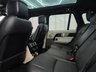 USED 2018 18 LAND ROVER RANGE ROVER 3.0 TD V6 Vogue SUV 5dr Diesel Auto 4WD Euro 6 (s/s) (258 ps) Pan Roof | Heated Leather Seats | Meridian Sound | Reverse Camera | Power Tailgate
