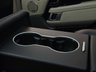 USED 2018 18 LAND ROVER RANGE ROVER 3.0 TD V6 Vogue SUV 5dr Diesel Auto 4WD Euro 6 (s/s) (258 ps) Pan Roof | Heated Leather Seats | Meridian Sound | Reverse Camera | Power Tailgate