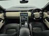 USED 2018 18 LAND ROVER RANGE ROVER 3.0 TD V6 Vogue SUV 5dr Diesel Auto 4WD Euro 6 (s/s) (258 ps) Pan Roof | Heated Leather Seats | Meridian Sound | Reverse Camera | Power Tailgate