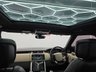 USED 2018 18 LAND ROVER RANGE ROVER 3.0 TD V6 Vogue SUV 5dr Diesel Auto 4WD Euro 6 (s/s) (258 ps) Pan Roof | Heated Leather Seats | Meridian Sound | Reverse Camera | Power Tailgate