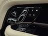 USED 2018 18 LAND ROVER RANGE ROVER 3.0 TD V6 Vogue SUV 5dr Diesel Auto 4WD Euro 6 (s/s) (258 ps) Pan Roof | Heated Leather Seats | Meridian Sound | Reverse Camera | Power Tailgate