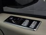 USED 2018 18 LAND ROVER RANGE ROVER 3.0 TD V6 Vogue SUV 5dr Diesel Auto 4WD Euro 6 (s/s) (258 ps) Pan Roof | Heated Leather Seats | Meridian Sound | Reverse Camera | Power Tailgate