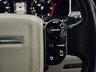 USED 2018 18 LAND ROVER RANGE ROVER 3.0 TD V6 Vogue SUV 5dr Diesel Auto 4WD Euro 6 (s/s) (258 ps) Pan Roof | Heated Leather Seats | Meridian Sound | Reverse Camera | Power Tailgate