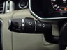 USED 2018 18 LAND ROVER RANGE ROVER 3.0 TD V6 Vogue SUV 5dr Diesel Auto 4WD Euro 6 (s/s) (258 ps) Pan Roof | Heated Leather Seats | Meridian Sound | Reverse Camera | Power Tailgate