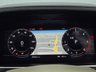 USED 2018 18 LAND ROVER RANGE ROVER 3.0 TD V6 Vogue SUV 5dr Diesel Auto 4WD Euro 6 (s/s) (258 ps) Pan Roof | Heated Leather Seats | Meridian Sound | Reverse Camera | Power Tailgate