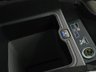 USED 2018 18 LAND ROVER RANGE ROVER 3.0 TD V6 Vogue SUV 5dr Diesel Auto 4WD Euro 6 (s/s) (258 ps) Pan Roof | Heated Leather Seats | Meridian Sound | Reverse Camera | Power Tailgate