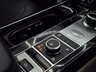 USED 2018 18 LAND ROVER RANGE ROVER 3.0 TD V6 Vogue SUV 5dr Diesel Auto 4WD Euro 6 (s/s) (258 ps) Pan Roof | Heated Leather Seats | Meridian Sound | Reverse Camera | Power Tailgate