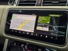 USED 2018 18 LAND ROVER RANGE ROVER 3.0 TD V6 Vogue SUV 5dr Diesel Auto 4WD Euro 6 (s/s) (258 ps) Pan Roof | Heated Leather Seats | Meridian Sound | Reverse Camera | Power Tailgate