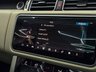 USED 2018 18 LAND ROVER RANGE ROVER 3.0 TD V6 Vogue SUV 5dr Diesel Auto 4WD Euro 6 (s/s) (258 ps) Pan Roof | Heated Leather Seats | Meridian Sound | Reverse Camera | Power Tailgate