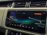 USED 2018 18 LAND ROVER RANGE ROVER 3.0 TD V6 Vogue SUV 5dr Diesel Auto 4WD Euro 6 (s/s) (258 ps) Pan Roof | Heated Leather Seats | Meridian Sound | Reverse Camera | Power Tailgate