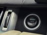 USED 2018 18 LAND ROVER RANGE ROVER 3.0 TD V6 Vogue SUV 5dr Diesel Auto 4WD Euro 6 (s/s) (258 ps) Pan Roof | Heated Leather Seats | Meridian Sound | Reverse Camera | Power Tailgate