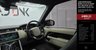 USED 2018 18 LAND ROVER RANGE ROVER 3.0 TD V6 Vogue SUV 5dr Diesel Auto 4WD Euro 6 (s/s) (258 ps) Pan Roof | Heated Leather Seats | Meridian Sound | Reverse Camera | Power Tailgate