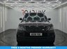 USED 2018 18 LAND ROVER RANGE ROVER 3.0 TD V6 Vogue SUV 5dr Diesel Auto 4WD Euro 6 (s/s) (258 ps) Pan Roof | Heated Leather Seats | Meridian Sound | Reverse Camera | Power Tailgate