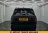 USED 2018 18 LAND ROVER RANGE ROVER 3.0 TD V6 Vogue SUV 5dr Diesel Auto 4WD Euro 6 (s/s) (258 ps) Pan Roof | Heated Leather Seats | Meridian Sound | Reverse Camera | Power Tailgate