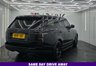 USED 2018 18 LAND ROVER RANGE ROVER 3.0 TD V6 Vogue SUV 5dr Diesel Auto 4WD Euro 6 (s/s) (258 ps) Pan Roof | Heated Leather Seats | Meridian Sound | Reverse Camera | Power Tailgate
