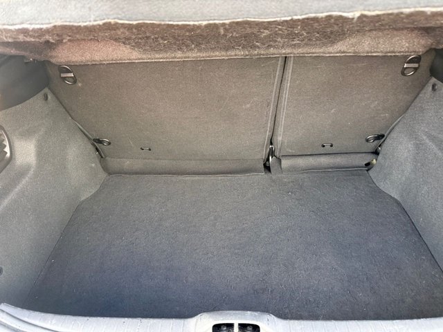 2016 PEUGEOT 208 - Photo 11