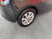 USED 2016 16 VAUXHALL CORSA 1.4i ecoFLEX Design Euro 6 5dr JUST SERVICED