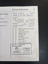 USED 2016 16 VAUXHALL CORSA 1.4i ecoFLEX Design Euro 6 5dr JUST SERVICED