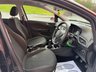 USED 2016 16 VAUXHALL CORSA 1.4i ecoFLEX Design Euro 6 5dr JUST SERVICED