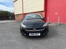 USED 2016 16 VAUXHALL CORSA 1.4i ecoFLEX Design Euro 6 5dr JUST SERVICED