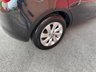 USED 2016 16 VAUXHALL CORSA 1.4i ecoFLEX Design Euro 6 5dr JUST SERVICED