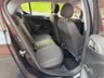 USED 2016 16 VAUXHALL CORSA 1.4i ecoFLEX Design Euro 6 5dr JUST SERVICED