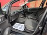 USED 2016 16 VAUXHALL CORSA 1.4i ecoFLEX Design Euro 6 5dr JUST SERVICED