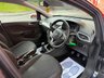 USED 2016 16 VAUXHALL CORSA 1.4i ecoFLEX Design Euro 6 5dr JUST SERVICED
