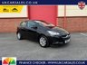 USED 2016 16 VAUXHALL CORSA 1.4i ecoFLEX Design Euro 6 5dr JUST SERVICED
