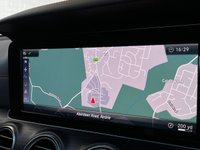 USED 2018 18 MERCEDES-BENZ E-CLASS 3.0 E43 V6 AMG (Premium Plus) Saloon 4dr Petrol G-Tronic+ 4MATIC Euro 6 (s/s) (401 ps) 
