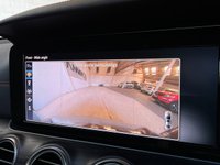 USED 2018 18 MERCEDES-BENZ E-CLASS 3.0 E43 V6 AMG (Premium Plus) Saloon 4dr Petrol G-Tronic+ 4MATIC Euro 6 (s/s) (401 ps) 