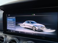 USED 2018 18 MERCEDES-BENZ E-CLASS 3.0 E43 V6 AMG (Premium Plus) Saloon 4dr Petrol G-Tronic+ 4MATIC Euro 6 (s/s) (401 ps) 