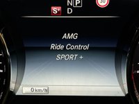 USED 2018 18 MERCEDES-BENZ E-CLASS 3.0 E43 V6 AMG (Premium Plus) Saloon 4dr Petrol G-Tronic+ 4MATIC Euro 6 (s/s) (401 ps) 
