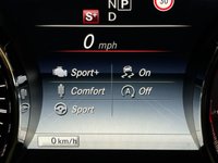 USED 2018 18 MERCEDES-BENZ E-CLASS 3.0 E43 V6 AMG (Premium Plus) Saloon 4dr Petrol G-Tronic+ 4MATIC Euro 6 (s/s) (401 ps) 